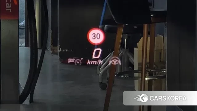 Mercedes-Benz S-Class W223 id 3401761 из Кореи 9