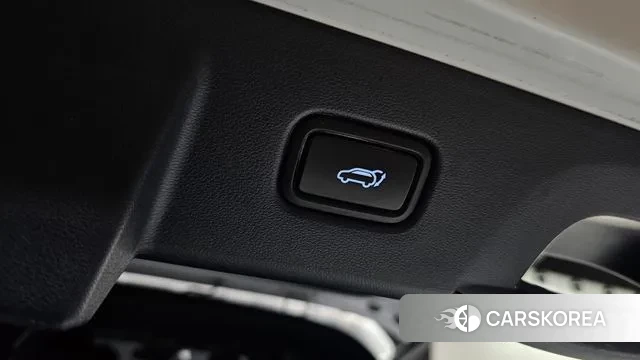 Hyundai Tucson (NX4) id 3458622 из Кореи 9