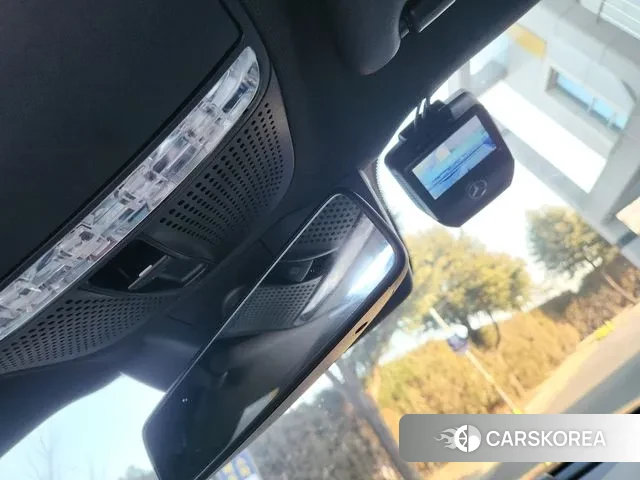 Mercedes-Benz E-Class W213 id 3616882 из Кореи 9