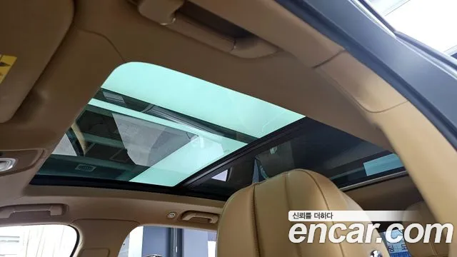 Bentley Bentayga id 2754873 из Кореи 9