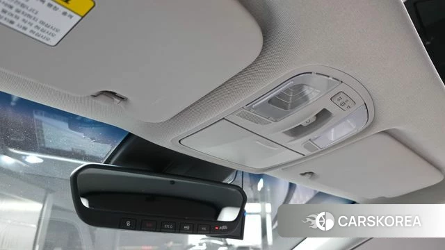 Hyundai Kona Electric id 4502495 из Кореи 9