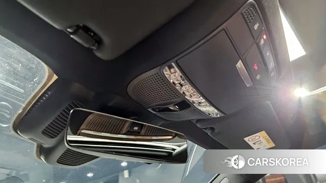 Mercedes-Benz E-Class W213 id 3394603 из Кореи 9