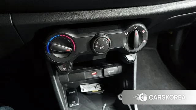 Kia Morning Urban (JA) id 3442750 из Кореи 9