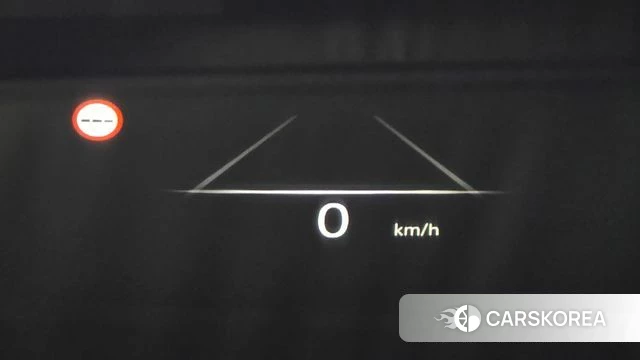 Genesis G90 (RS4) id 4592937 из Кореи 9