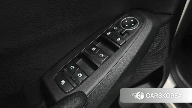 Kia Seltos id 4580881 из Кореи 9