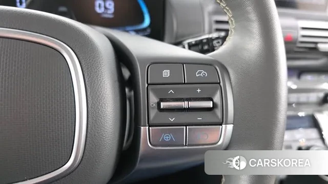 Hyundai Casper id 3438190 из Кореи 9