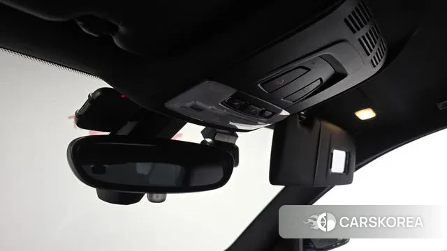 BMW M2 (F87) id 3444858 из Кореи 9