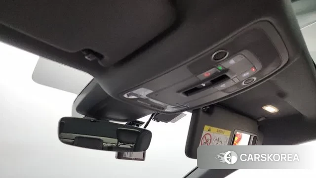 Audi A3 (8Y) id 3191016 из Кореи 9