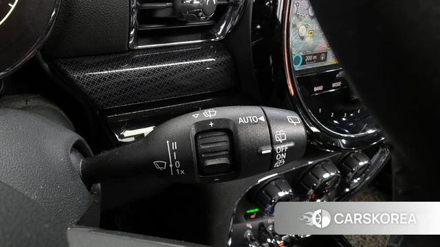 Mini Cooper Clubman id 3866005 из Кореи 9