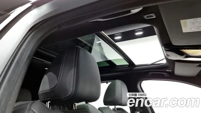 BMW 3 Series (G20) id 2943666 из Кореи 9