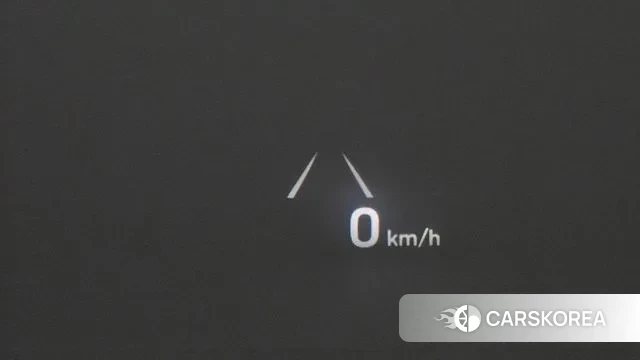 Hyundai Grandeur IG id 3055829 из Кореи 9