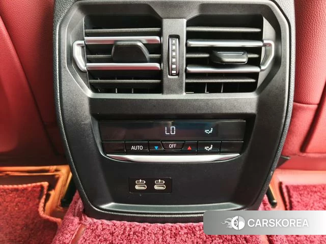 BMW 3 series id 4307383 из Китая 9