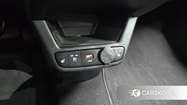 Kia The New Kia Ray id 2968994 из Кореи 9