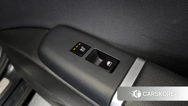 Hyundai Grandeur Hybrid (GN7) id 3223744 из Кореи 9