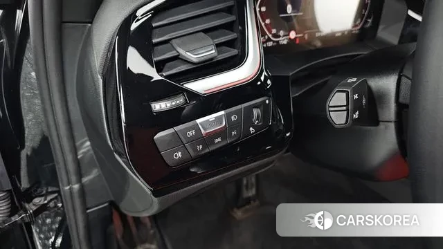 BMW Z4 (G29) id 3365267 из Кореи 9