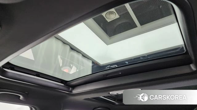 Mini Cooper S Clubman id 4591479 из Кореи 9