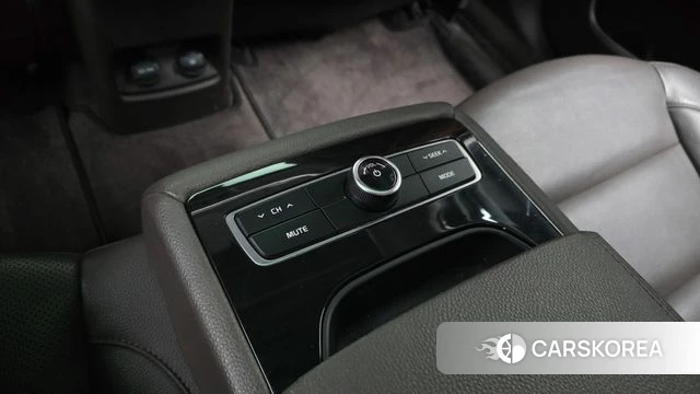 Kia Come New K7 id 4895493 из Кореи 9