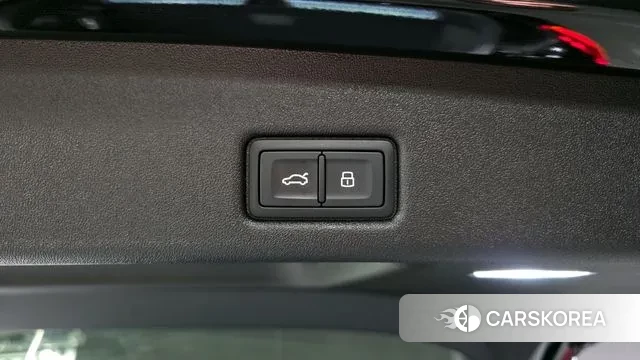 Audi Q5 (80A) id 3715740 из Кореи 9