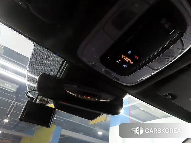 Hyundai Avante (CN7) id 3054688 из Кореи 9