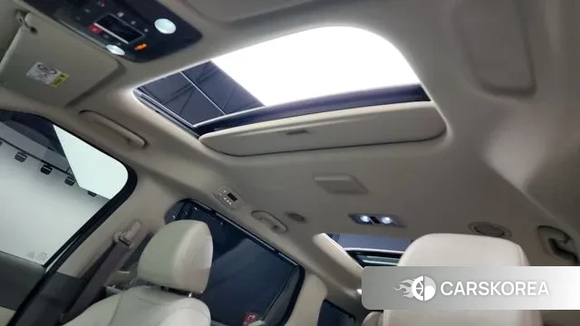 Kia The New Carnival 4th Generation id 3739515 из Кореи 9