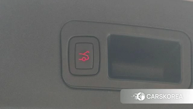Tesla Model S id 4708160 из Кореи 9