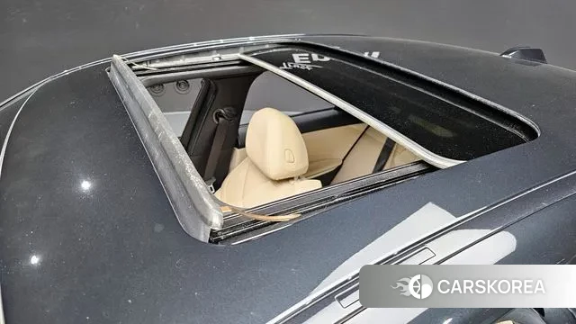 BMW 3 Series (G20) id 3347669 из Кореи 9