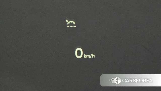 Kia K7 Premier id 4020006 из Кореи 9