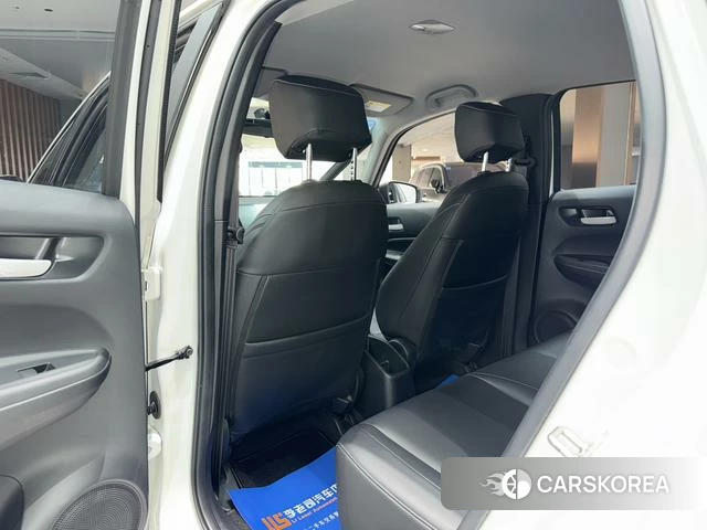 Honda Fit id 4314841 из Китая 9