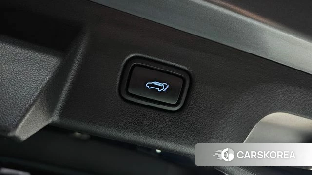 Hyundai Tucson (NX4) id 4245196 из Кореи 9