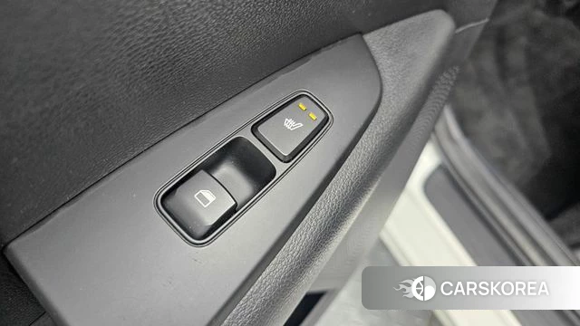 Kia The New K3 2nd generation id 4593523 из Кореи 9