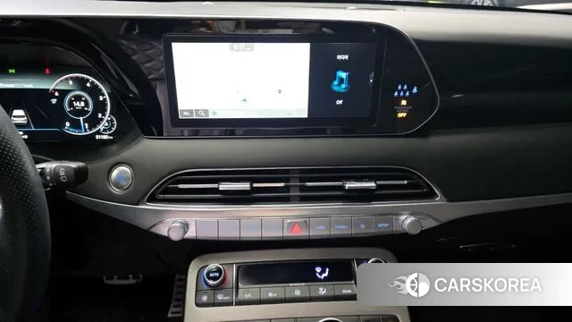 Hyundai Palisade id 3355074 из Кореи 9