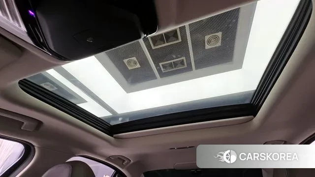 BMW 3 Series (G20) id 2886171 из Кореи 9