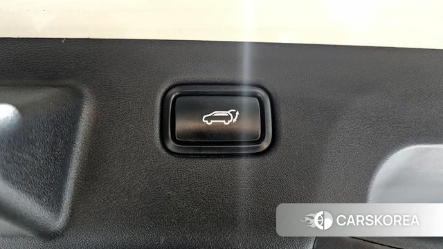 Kia EV6 id 4409434 из Кореи 9