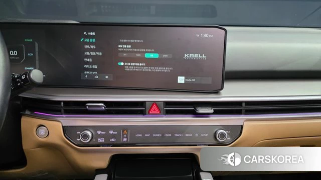 Kia The New Sorento 4th Generation id 4753335 из Кореи 9
