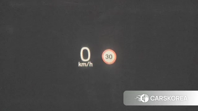 Volvo XC60 second Generation id 3616430 из Кореи 9