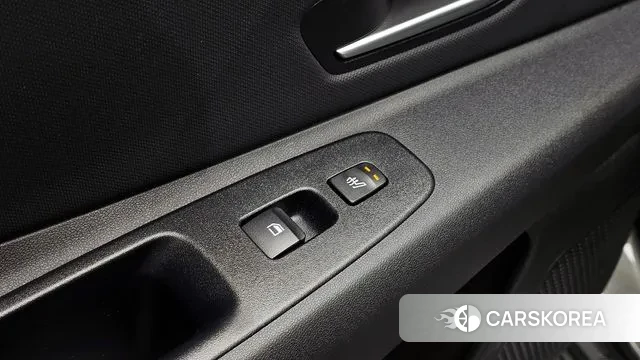 Hyundai Avante (CN7) id 3691367 из Кореи 9