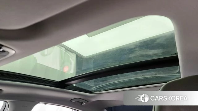 Hyundai Grandeur IG id 4197096 из Кореи 9