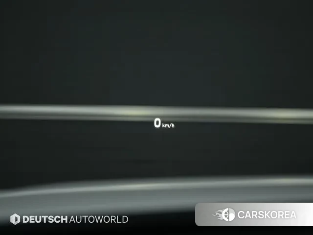 Hyundai Palisade id 3621672 из Кореи 9