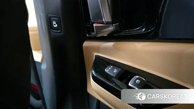 Kia Carnival 4th generation id 3043495 из Кореи 9