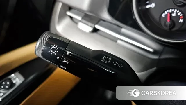 Kia Carnival 4th generation id 3433524 из Кореи 9