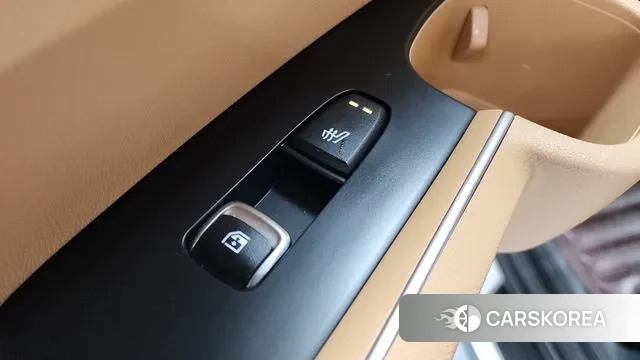 Kia Sorento 4th Generation id 3597837 из Кореи 9