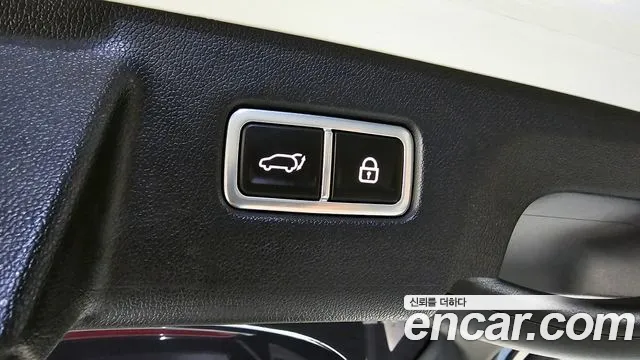 Kia Sorento 4th Generation id 2738694 из Кореи 9