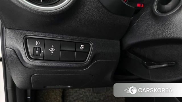 Kia Come New K3 id 4742214 из Кореи 9