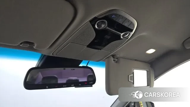 Hyundai Grandeur IG id 3773303 из Кореи 9