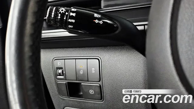 Hyundai Staria id 2369905 из Кореи 9