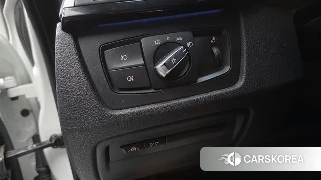 BMW 3 Series GT (F34) id 3681671 из Кореи 9