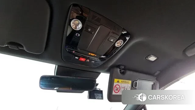 Kia Sportage 5th Generation id 3787589 из Кореи 9