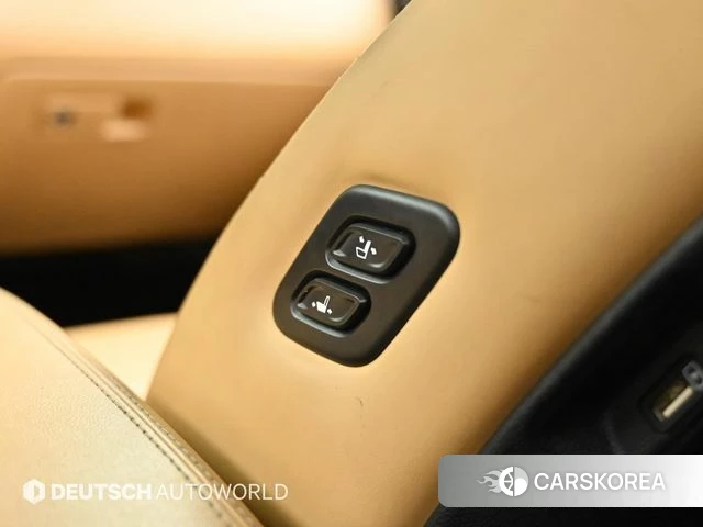 Kia Sorento 4th Generation id 4202904 из Кореи 9