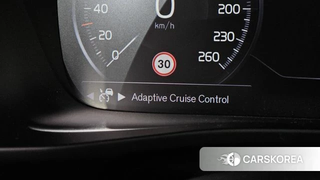 Volvo XC40 id 4794126 из Кореи 9
