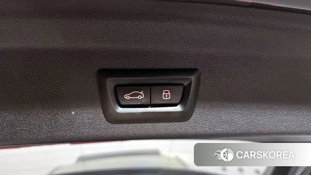 BMW 1 Series (F40) id 3734629 из Кореи 9